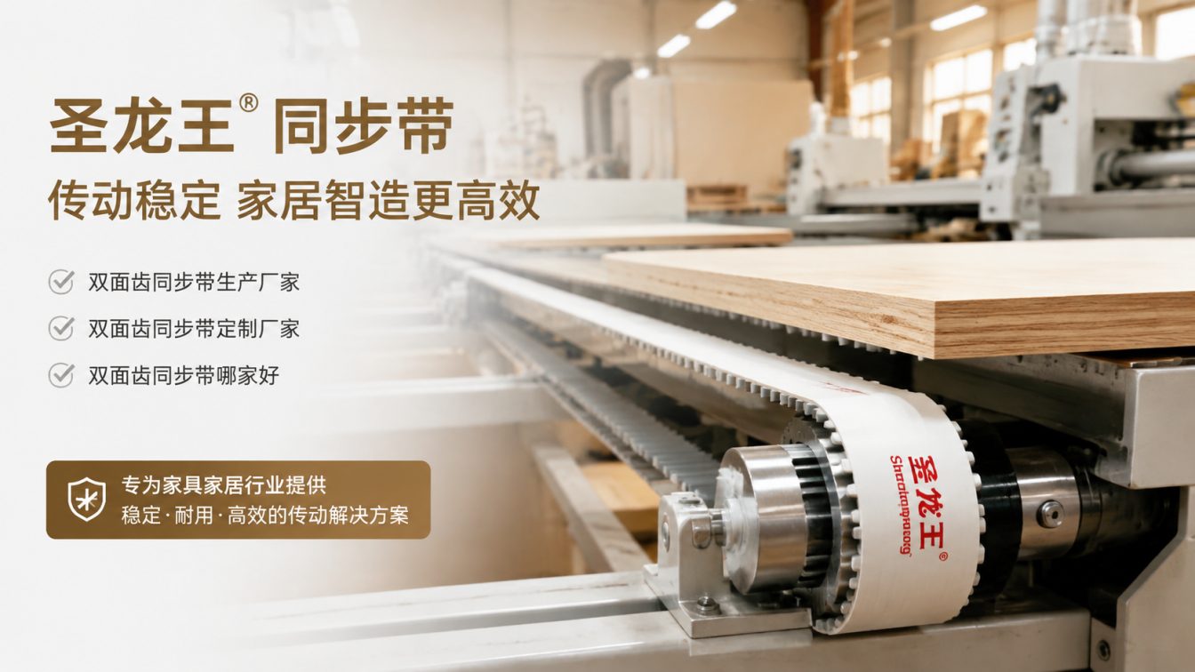 宁波还在为传动成本工期发愁?